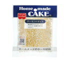 ご注文前にご確認ください※ 12時から14時の時間帯指定はできません。ご指定の場合は14時から16時にて手配いたします。商品説明★ アメリカ産生アーモンドの渋皮を取り除き、8mmサイズに機械でカットしたもの。料理、クッキーの練り込みなどのトッピング、ケーキの飾りなどに使われます。一度空焼きすると香ばしさが一段と良くなります。※メーカーの都合により、パッケージ・仕様・成分・生産国等は予告なく変更になる場合がございます。※上記理由でのご返品はお受けできませんので、事前お問合せなどご注意のほど宜しくお願いいたします。スペック* 総内容量：40g* 商品サイズ：10×120×160* 成分：アーモンド* 生産国：アメリカ合衆国＆カナダ* 単品JAN：4901325302397