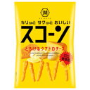 ご注文前にご確認ください※ 12時から14時の時間帯指定はできません。ご指定の場合は14時から16時にて手配いたします。商品説明★ カリッと弾けてサクッと心地よい軽快食感がくせになります。ゴーダ、カマンベール、モッツァレラ、チェダー、4種のチーズに気持ちがとろけます。※メーカーの都合により、パッケージ・仕様・成分・生産国等は予告なく変更になる場合がございます。※上記理由でのご返品はお受けできませんので、事前お問合せなどご注意のほど宜しくお願いいたします。スペック* 総内容量：78g* 商品サイズ：45×160×225* 成分：コーングリッツ(国内製造)、植物油、砂糖、ぶどう糖、食塩、チーズパウダー、粉末油脂、ホエイパウダー、香辛料、オリゴ糖/調味料(アミノ酸等)、香料、カロチノイド色素、香辛料抽出物、くん液、(一部に乳成分・大豆を含む)* 単品JAN：4901335508918