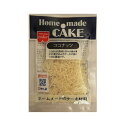 共立食品 ハンドメイト ココナッツ 15g ×5 メーカー直送