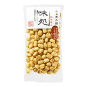 北越 味処 しょうゆっこ 80g ×8 メーカー直送 プレゼント ギフト