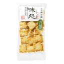 北越 味処 そふとサラダ 60g ×8 メーカー直送 お中元 ギフト 夏ギフト プレゼント