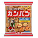 三立製菓 カンパン 180g ×10 メーカー直送 お中元 ギフト 夏ギフト プレゼント