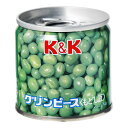 国分 K&K グリンピ-スもどし 85g ×6 メーカー直送 ギフト プレゼント