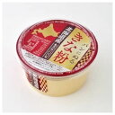 坂口製粉所 パンにぬるきな粉 クリーミースプレッド 135g ×24 メーカー直送 ギフト プレゼント