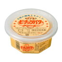ダイショウ ピーナッツバタークリーミー 225g ×6 メーカー直送 ギフト プレゼント