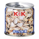  K&K 萅 85g~6 [J[