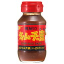 桃屋 キムチの素 190g ×12 メーカー直送 お中元 ギフト 夏ギフト プレゼント