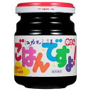 桃屋 江戸むらさき ごはんですよ 中瓶 145g ×12 メーカー直送 ギフト プレゼント