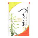 オニザキコーポレーション オニザキ つきごま 白 85g ×5 メーカー直送 ギフト プレゼント