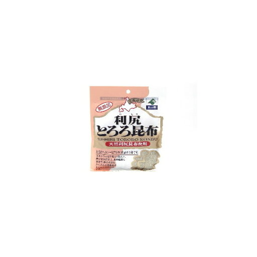 近海食品 利尻とろろ昆布 35g ×20 メーカー直送 ギフト プレゼント 近海食品 利尻とろろ昆布 35g ×20 メーカー直送 ギフト プレゼント