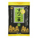 九鬼産業 九鬼 二度焙煎すりごま 黒 85g ×10 メーカー直送 ギフト プレゼント