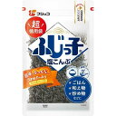 フジッコ ふじっ子 超徳用袋 140g ×6 メーカー直送 ギフト プレゼント