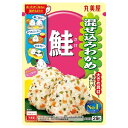 丸美屋食品工業 丸美屋 混ぜ込みわかめ 鮭 29G ×10 メーカー直送 お中元 ギフト 夏ギフト プレゼント