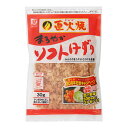 ご注文前にご確認ください※ 12時から14時の時間帯指定はできません。ご指定の場合は14時から16時にて手配いたします。商品説明★ マルトモが独自に開発したアミノ酸含量の高い「高エキスかつお」とイノシン酸含有の高い「高イノシン酸かつお」を配合し、旨味コク味を強化しました。※メーカーの都合により、パッケージ・仕様・成分・生産国等は予告なく変更になる場合がございます。※上記理由でのご返品はお受けできませんので、事前お問合せなどご注意のほど宜しくお願いいたします。スペック* 総内容量：30g* 商品サイズ：265×180×50* 成分：かつお・かれぶし* 生産国：日本* 単品JAN：4902833251337