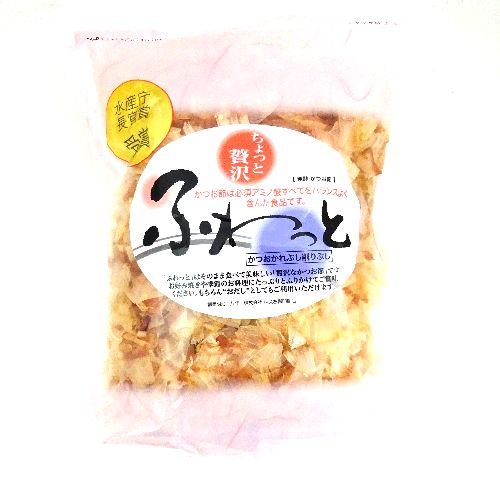 林久右衛門商店 ヤマキュウ ふわっと 40g ×12 メーカー直送 ギフト プレゼント
