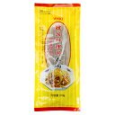 ユウキ食品 韓国料理用春雨 100g ×30 メーカー直送 ギフト プレゼント