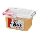 西京味噌 西京 白みそ 京の彩 300g ×8 メーカー直送 お中元 ギフト 夏ギフト プレゼント