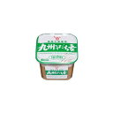 ご注文前にご確認ください※ 12時から14時の時間帯指定はできません。ご指定の場合は14時から16時にて手配いたします。商品説明★ 大豆の2倍量の大麦こうじで仕込みました。こうじの甘みと旨みを生かした、九州の麦味噌です。※メーカーの都合により、パッケージ・仕様・成分・生産国等は予告なく変更になる場合がございます。※上記理由でのご返品はお受けできませんので、事前お問合せなどご注意のほど宜しくお願いいたします。スペック* 総内容量：750g* 商品サイズ：116×116×96* 成分：大麦(国産)、大豆(遺伝子組み換えでない)、食塩/酒精* 単品JAN：4902581023033