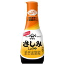 ご注文前にご確認ください※ 12時から14時の時間帯指定はできません。ご指定の場合は14時から16時にて手配いたします。商品説明★ うま味の成分が高く、おさしみはもちろん、ステーキ、寿司、納豆、漬物など、毎日の食卓に欠かせない「つけ・かけ」専用の超特選こいくちしょうゆです。※メーカーの都合により、パッケージ・仕様・成分・生産国等は予告なく変更になる場合がございます。※上記理由でのご返品はお受けできませんので、事前お問合せなどご注意のほど宜しくお願いいたします。スペック* 総内容量：200ml* 商品サイズ：61×61×152* 成分：脱脂加工大豆(アメリカ製造又はインド製造又はその他)、小麦、食塩、みりん、醸造酢(小麦を含む)、大豆/アルコール、調味料(核酸)* 生産国：日本* 単品JAN：4903001922066