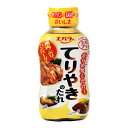 エバラ てりやきのたれ 235g ×12 メーカー直送 お中元 ギフト 夏ギフト プレゼント