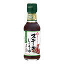 キッコーマン ステーキしょうゆ あらびき 165g ×12 メーカー直送 お中元 ギフト 夏ギフト プレゼント