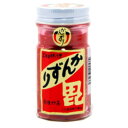 ご注文前にご確認ください※ 12時から14時の時間帯指定はできません。ご指定の場合は14時から16時にて手配いたします。商品説明★ 妙高市産の唐辛子に糀、柚子、塩を混ぜ合わせ3年間熟成・発酵を繰り返し造られた旨味のある香辛調味料「かんずり」。添加物は一切使用していない自然食品ですので、和・洋・中色々な料理にお使え頂けます。※メーカーの都合により、パッケージ・仕様・成分・生産国等は予告なく変更になる場合がございます。※上記理由でのご返品はお受けできませんので、事前お問合せなどご注意のほど宜しくお願いいたします。スペック* 総内容量：47g* 商品サイズ：45×45×91* 成分：唐辛子(国産)、糀、柚子、塩* 生産国：日本* 単品JAN：4953253001965