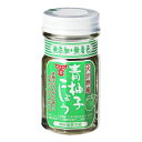 フンドーキン醤油 フンドーキン 青柚子こしょう 50g ×10 メーカー直送 お中元 ギフト 夏ギフト プレゼント