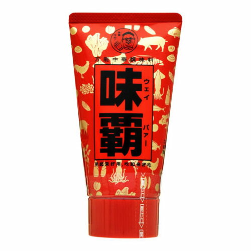 廣記商行 味覇 チューブ 125g ×12 メーカー直送 ギフト プレゼント 廣記商行 味覇 チューブ 125g ×12 メーカー直送 ギフト プレゼント