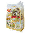 ひかり味噌 選べるスープ春雨 12食 ×8 メーカー直送 ギフト プレゼント