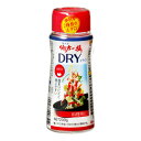  ̉ DRY({g) 200g ~5 [J[