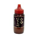 梅屋ハネー 梅屋ハネー 純粋はちみつ ポリ 500g ×12 メーカー直送 ギフト プレゼント