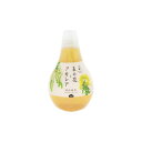 水谷養蜂園 カナダ&ハンガリー産はちみつ 500g ×10 メーカー直送 お中元 ギフト 夏ギフト プレゼント