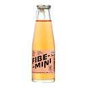 大塚製薬 ファイブ ミニ 瓶 100ml ×6 メーカー直送 ギフト プレゼント