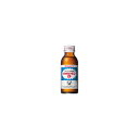 大正製薬 リポビタンD 100ml ×10 メーカー直送 ギフト プレゼント