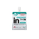 森永製菓 inゼリー エネルギーブドウ糖 180g ×6 メーカー直送 プレゼント ギフト