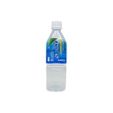 {_ v Vꕶ PET 500ml ~24 [J[