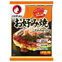 ご注文前にご確認ください※ 12時から14時の時間帯指定はできません。ご指定の場合は14時から16時にて手配いたします。商品説明★ オタフク独自ブレンドの山芋入りお好み焼粉、いか天をブレンドしたこだわりの天かす天華、豊かな磯の香りの国産すじ...