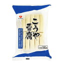 みすずコーポレーション みすず こうや豆腐 160g ×15 メーカー直送 ギフト プレゼント