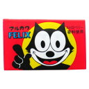 丸川製菓 10 フィリックスガム 1個 ×55 メーカー直送 お中元 ギフト 夏ギフト プレゼント