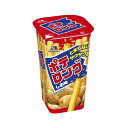 森永製菓 ポテロング 45g ×10 メーカー直送 お歳暮 冬ギフト ギフト プレゼント