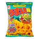 リスカ うまい輪 ヤサイサラダ 75g ×12 メーカー直送 ギフト プレゼント お歳暮 冬ギフト