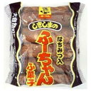 ご注文前にご確認ください※ 12時から14時の時間帯指定はできません。ご指定の場合は14時から16時にて手配いたします。商品説明★ はちみつ入りのふ菓子だよ。ふがしの中でも特に愛されるしきしまのふーちゃんです。昔ながらの味をそのままお届けい...