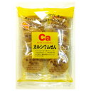 かしわ堂 カルシウムせん 24枚 ×12 メーカー直送 お中元 ギフト 夏ギフト プレゼント