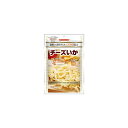 マルエス チーズいか 43g ×10 メーカー直送 ギフト プレゼント
