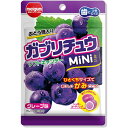 明治ガム ガブリチュウMINIグレープ 28g ×10 メーカー直送 お中元 ギフト 夏ギフト プレゼント