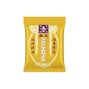 森永製菓 ミルクキャラメル 88g ×6 メーカー直送 お中元 ギフト 夏ギフト プレゼント