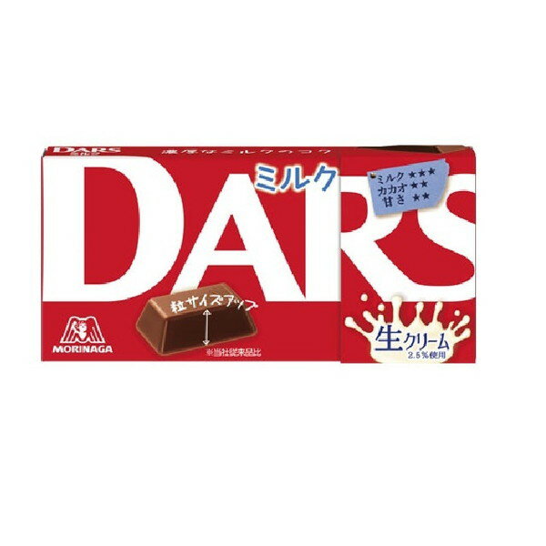 ���� ������ �ߥ륯 12γ ��10 �᡼����ľ�� �ץ쥼��� ���ե�