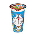 ロッテ カプッチョドラえもん チョコ 37g ×10 メーカー直送 プレゼント ギフト