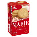 森永製菓 マリー 21枚 ×5 メーカー直送 お中元 ギフト 夏ギフト プレゼント