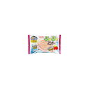 名糖 ぷくぷくたいいちご エアインチョコ 1個 ×10 メーカー直送 プレゼント ギフト